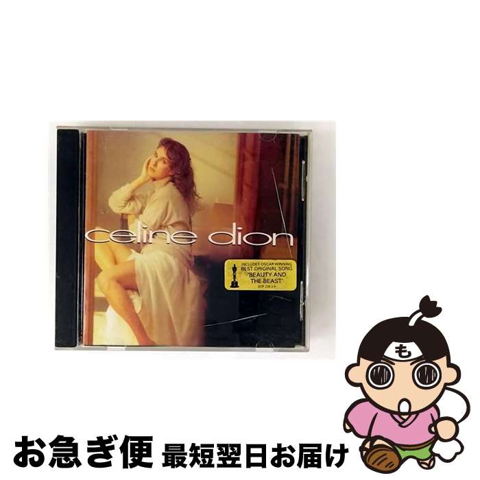 š Celine Dion / Celine Dion / Cine Dion / Import [CD]ڥͥݥȯ
