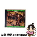 【中古】 Irish Party PaddyMacNamara / Paddy -Band- Macnamara / Sound of the World [C...