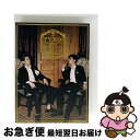 【中古】 The 4th World Tour Catch Me Live Album 東方神起 / 20140601 / SM Entertainment [...