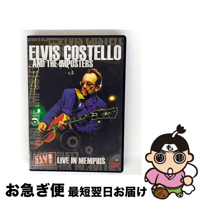 š 饤󡦥ե/DVD/YMBZ-10084 / ޥϥߥ塼åɥӥ奢륺 [DVD]ڥͥݥȯ