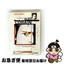 【中古】 輸入版 Teen Spirit : The Tribute To Kurt Cobain カート・コバーン / Kurt Cobain / Studi...