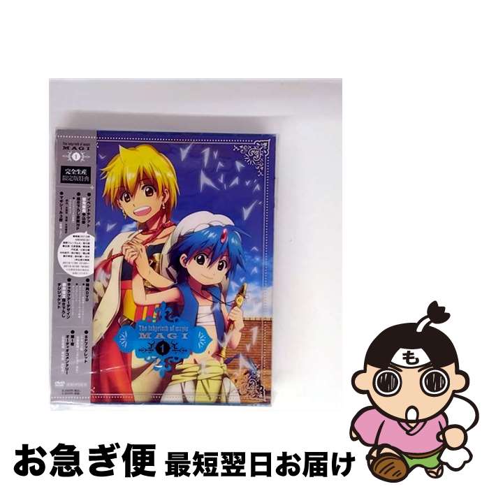 š ޥ1ʴǡ/DVD/ANZB6911 / ˥ץå [DVD]ڥͥݥȯ