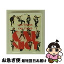 【中古】 LES TWINS x YAK FILMS “ONE SHOT”/Blu-ray Disc/DSW-1001 / SMD itaku (DVD) [B...