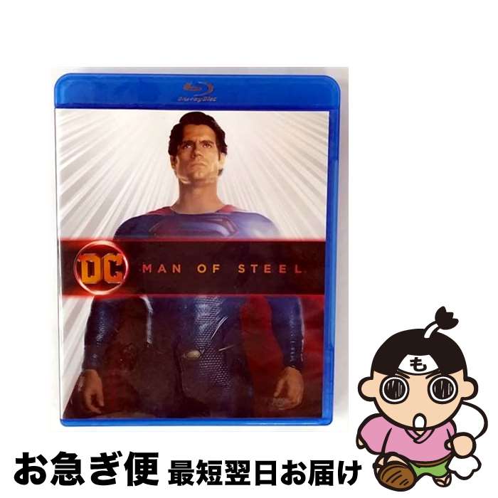 äʤޡޤŹ㤨֡š ڴָв١ۥޥ󡦥֡ƥ㥹ڥ롦ѥå͡/Blu-rayDisc/1000745056 / Happinet [Blu-ray]ڥͥݥȯۡפβǤʤ924ߤˤʤޤ