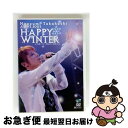 【中古】 Naozumi Takahashi A’LIVE2005「HAPPY WINTER」at大阪シアターBRAVA!2005.12.6/DVD/REALR...