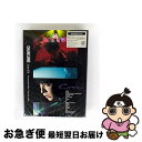【中古】 CHANSUNG(From 2PM)Premium Solo Concert 2018“Complex”(初回生産限定盤)/DVD/ESBL-2546...