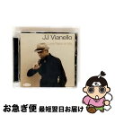 【中古】 Love Rains on Me JjVianelloPlusMecco&TheSoulBull / Jj Vianello Plus Mecco /...