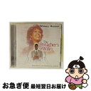 【中古】 『天使の贈りもの』オリジナル・サウンドトラック/CD/BVCA-718 / サントラ, ホイットニー・ヒューストン, ホイットニー・ヒューストン・ウィ...