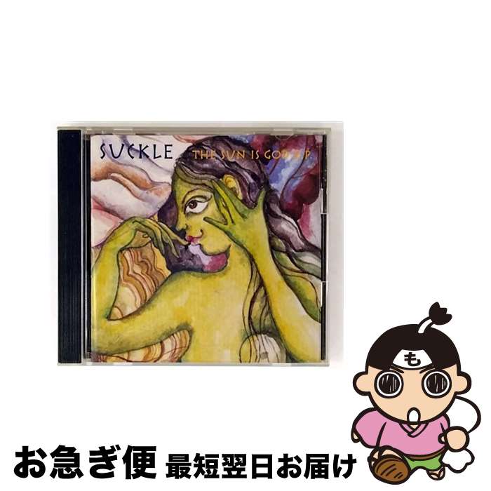 EANコード：5020667344557■通常24時間以内に出荷可能です。■ネコポスで送料は1～3点で298円、4点で328円。5点以上で600円からとなります。※2,500円以上の購入で送料無料。※多数ご購入頂いた場合は、宅配便での発送になる場合があります。■ただいま、オリジナルカレンダーをプレゼントしております。■送料無料の「もったいない本舗本店」もご利用ください。メール便送料無料です。■まとめ買いの方は「もったいない本舗　おまとめ店」がお買い得です。■「非常に良い」コンディションの商品につきましては、新品ケースに交換済みです。■中古品ではございますが、良好なコンディションです。決済はクレジットカード等、各種決済方法がご利用可能です。■万が一品質に不備が有った場合は、返金対応。■クリーニング済み。■商品状態の表記につきまして・非常に良い：　　非常に良い状態です。再生には問題がありません。・良い：　　使用されてはいますが、再生に問題はありません。・可：　　再生には問題ありませんが、ケース、ジャケット、　　歌詞カードなどに痛みがあります。発売年月日：2000年10月23日