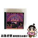 【中古】 Magnificent Seventh's / Best Of Bourbon St. Jazz Afterdark / Magnificent Se...
