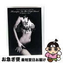 【中古】 TOUR 2006-2007「DECOMPOSITION BEAUTY」FINAL Meaningless Art That People Showe...