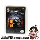 【中古】 NBAストリートシリーズ/Vol.5:ザ・ジャーニー・トゥ・ビカミング・アン・オールスター/DVD/DLV-Y21765 / ワーナー・ホーム・ビデオ...