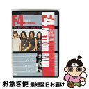 【中古】 F4 TV Special Vol.1「流星雨 Meteor Rain」/DVD/YTRD-2 / ソニー・ミュージックディストリビューション [DV...