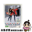 【中古】 SUPER JUNIOR イトゥク・リョウク THE FRIENDS in スイス SET2/DVD/TCED-3310 / TCエンタテインメント ...