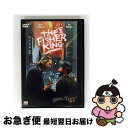 【中古】 フィッシャー・キング/DVD/HDD-12490 / Hap...(2)
