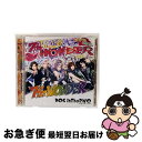 【中古】 7th WONDER(初回盤B)/CDシングル(12cm)/RSCD-221 / DOG inTheパラレルワールドオーケストラ / Resistar...