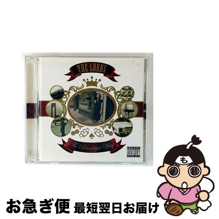 š ֥å󡦥/CD/DFCP-48 / , ƥࡦॹȥ, С饹, åȡåɥ...