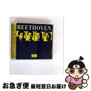 【中古】 Beethoven: Key to the Quartets Emerson String Quartet Beethoven ,EmersonStr...