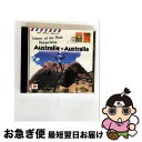 【中古】 Australie / Australia - Didgeridoo 輸入盤 / Various Artists / Air Mail Music [...