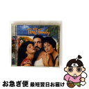 【中古】 太陽に抱かれて サウンドトラック/CD/BVCP-6031 / サントラ, ロスコ・マルティネス, ベニー・モレー, コンフント・カシーノ, ラ・ルー...