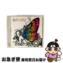【中古】 バタフライ/CD/RBCS-2229 / オムニバス, ラルフ・ガム, ソウル・クリエイション feat.ジョイ・カードウェル, D.I.T.A.fe...