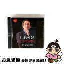 【中古】 Chopin: 14 Waltzes & 7 Mazurkas Jean−MarcLuisada / Jean-Marc Luisada / Sony...