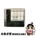 【中古】 Never let you go 〜死んでも離さない〜(初回生産限定盤B)/CDシングル(12cm)/BVCL-300 / 2AM / アリオラジャパ...