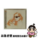【中古】 Premonition Years 1994−2002−Pop Songs PatriciaBarber / Patricia Barber / Pr...