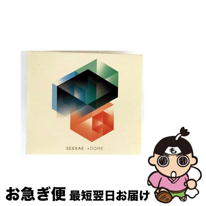 äʤޡޤŹ㤨֡š ܥɡ/CD/PCD-93417 /  / P󡦥쥳 [CD]ڥͥݥȯۡפβǤʤ551ߤˤʤޤ