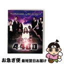 【中古】 4400-フォーティ・フォー・ハンドレッド-シーズン3 Vol.1 プティスリム/DVD/PPSAA-112928 / パラマウント ホーム エンタテ...