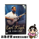 【中古】 IN CONCERT (The Jazz Channel Presents Bet On Jazz)/DVD/VPBR-11528 / バップ [DV...