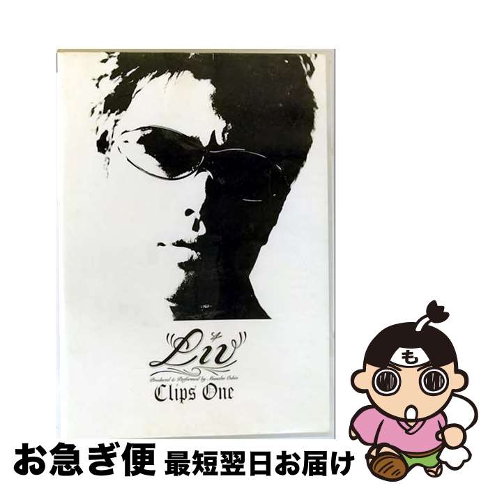 š ClipsOne/DVD/UPBH-1062 / ˥СJ [DVD]ڥͥݥȯ