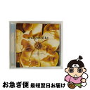 【中古】 「マグノリア」オリジナル・サウンドトラック/CD/WPCR-10641 / エイミー・マン, ジョン・ブライオン, スーパートランプ / ワーナーミュ...