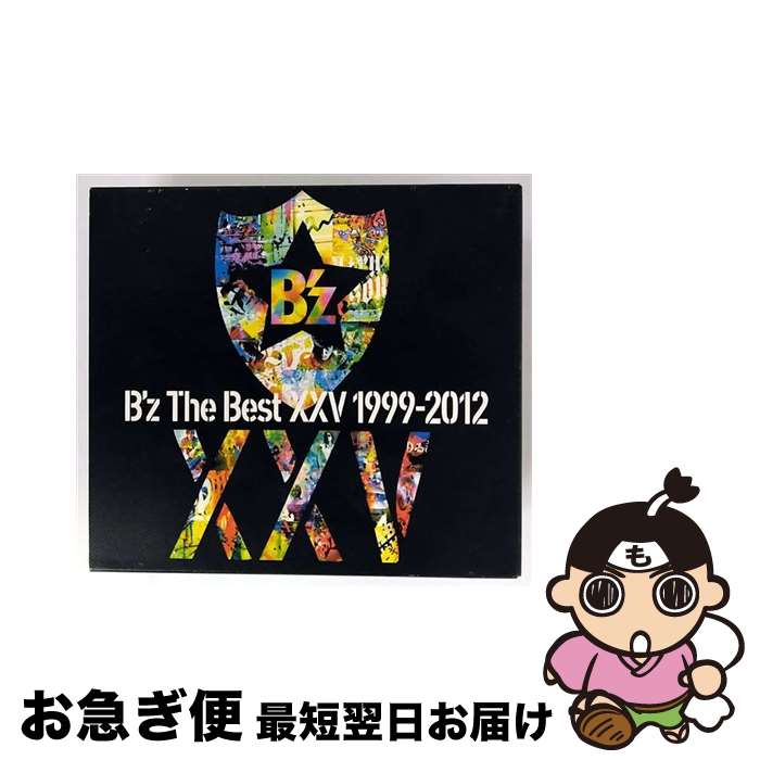š BzTheBestXXV1999-2012ʽס/CD/BMCV-8040 / Bz / Сߥꥪ쥳...