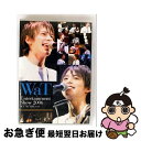 【中古】 WaT Entertainment Show 2006 ACT“do”LIVE Vol.4/DVD/UMBK-1097 / ユニバーサル・シグマ [D...