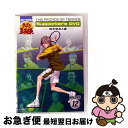 【中古】 ミュージカル テニスの王子様 Supporter’s DVD VOLUME12 四天宝寺A編 許斐剛 原作 / マーベラスエンターテイメント [DVD...