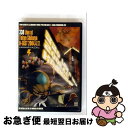 【中古】 330 LIVE DVD at Tokyo Shibuya O-EAST 2004.4.17/DVD/PTCQ-1003 / Project-T [D...