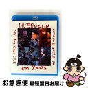 【中古】 UVERworld 2011 Premium LIVE on Xmas/Blu-ray Disc/SRXL-28 / ソニー・ミュージックレコーズ [...