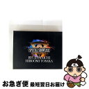【中古】 LDH PERFECT YEAR 2020 SPECIAL SHOWCASE RYUJI IMAICHI / HIROOMI TOSAKA/DVD/R...