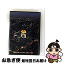 【中古】 KANJANI∞ LIVE TOUR JUKE BOX/DVD/TEBI-8883 / TEICHIKU ENTERTAINMENT(TE)(D) [...