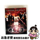 【中古】 4400-フォーティ・フォー・ハンドレッド-シーズン3 Vol.2 プティスリム/DVD/PPSAB-112928 / パラマウント ホーム エンタテ...