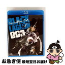【中古】 OVA BLACK LAGOON Roberta’s Blood Trail 003/Blu-ray Disc/GNXA-7053 / ジェネオン・ユ...