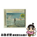 【中古】 Trance House Megamix 2012 TranceHouseMegamix2012 / Various Artists / Import...