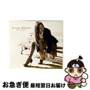 【中古】 Liliana Barrios リリアムバリオス / Troileana 輸入盤 / Liliana Barrios / World Village ...