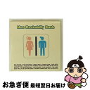 【中古】 ネオ・ロカビリー・バッシュ/CD/PUCY-3027 / オムニバス, ストレイ・キャッツ, レストレス, ザ・ニトロス, デイヴ・フィリップス&ホッ...