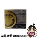 【中古】 In Mani Dei Catalani: L.coll / La Caravaggia / La Caravaggia / Musiepoca [C...