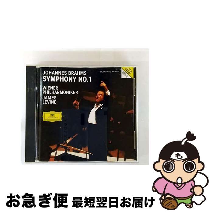 š ֥顼ॹ1/CD/POCG-9595 / (ॺ) / ݥɡ [CD]ڥͥݥȯ