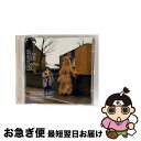 【中古】 Young Knives / Voices Of Animals And Men / Young Knives / Warner Classics U...