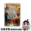 【中古】 U-KISS JAPAN LIVE TOUR 2014 〜Memories〜 RETURNS in BUDOKAN/DVD/AVBD-92159 / ...