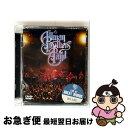 【中古】 Allman Brothers Band オールマンブラザースバンド / Live At Great Woods / 株式会社ソニー・ミュージックエン...